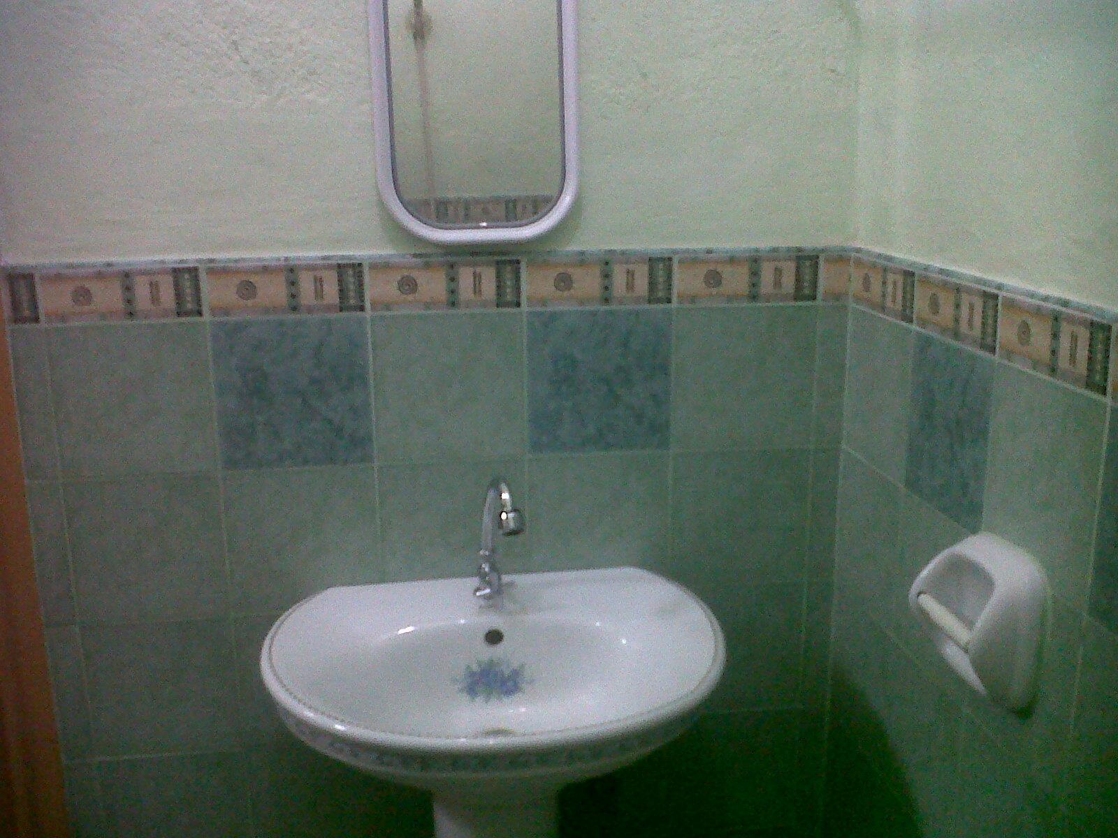 Casa Bonita Inn ออสลอบ ภายนอก รูปภาพ